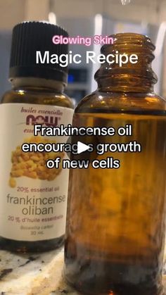 85K views · 1.8K reactions | All About Oils on Reels Frankincense Oil For Face, Anne Frank Book, Frank Duveneck Oil Paintings, Frank Garcia Mini Albums, Magic Recipe, Speed Up