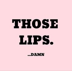 Lip Gloss Business Quotes, Lip Blush Quotes, Injection Nurse, Lip Quotes, Lip Gloss Quotes, Botox Business, Lipgloss Shades, Lips Quotes