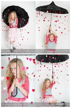 Valentine Mini Session, Diy Photography Props, Valentine Photo Shoot, Kind Photo, Valentinstag Party, Photos Booth, Valentines Day Photos, Valentine Photography