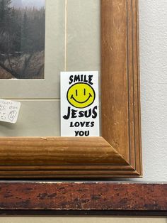 jennxpaige <3 Jesus Loves, Ideas Style, Home Ideas, See More, Style Inspiration, Wall