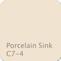 the porcelain paint color in porcelain pink is available for use on walls, ceilings and floors