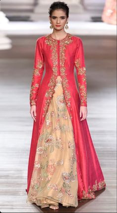 Sabyasachi Lehenga, Nikkah Dress, Bridal Lehenga Collection, Ritu Kumar, Salwar Kamiz, Indian Gowns Dresses, Indian Gowns, Indian Bridal Outfits, Designer Party Wear Dresses