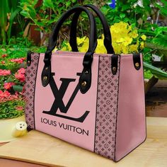 Product information: Manufactured with premium water-resistant PU leather. Features comfortable and sturdy carrying straps with high-quality stitching for long-lasting durability. Well made of high quality metal buckle. Detailed stitching with smoothly metal buckle. Handbags have 1 main compartment, and one side pocket – you can use it for an extra pocket. How It Look   [...] Cheap Louis Vuitton Handbags, Cart Design, Louis Vuitton Women, Louis Vuitton Limited Edition, Glam Room, Food Cart, Monogram Pattern, Lv Monogram, Women Leather