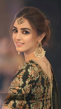 Red Saree Wedding, Maya Ali, Wooden Sofa Designs, Red Saree, Wooden Sofa, Pakistani Actress, Saree Wedding, Saree, Actresses