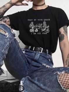 Grunge Winter Outfits, Grunge Girl Outfits, Grunge Outfits Edgy, Non Binary Outfits, Grunge Outfits Men, Grunge Outfits Winter, Outfits Aesthetic Grunge, Grunge Outfits 90s