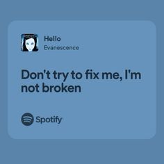 Me As Lyrics, Amy Lee Quotes, Evanescence Lyrics Spotify, Lyric Core, Evanescence Lyrics, Hello Lyrics, Lyrics Deep, Some Song, Rock Lyrics