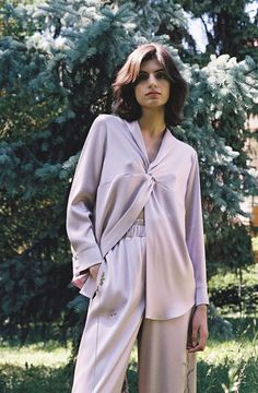 1980s Fashion Women, Western Americana, Homewear Woman, Homewear Fashion, Best Dresses, British Vogue, Fashion Details, Latest Fashion For Women, Fashion Classy