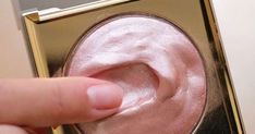 Make Your Cream Highlighter At Home       If we say a highlighter is a game changer in makeup, it won’t be a wrong statement. I personally...