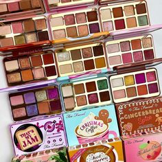 Comparison Video, Fun Makeup, Makeup List, Lipstick Kit, Hot Makeup, Fairy Makeup, How To Apply Eyeshadow, Holiday Makeup