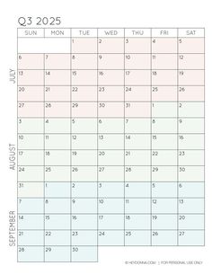 the printable calendar for may and june