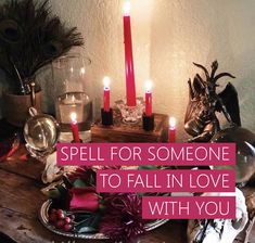 White Magic To Make Someone Think Of You | Ritual Magic Spells Job Ritual, Santeria Spells, Cheating Spell, Blood Ritual, Water Ritual, Revenge Spell, Obsession Spell