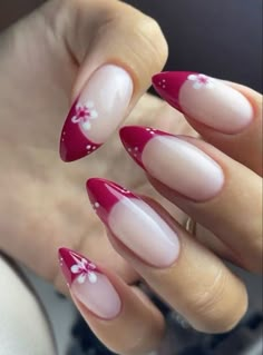 Nails Prom, Popular Nails, Neutral Nails, Autumn Nails, Minimalist Nails, Nail Art Ideas, Dream Nails