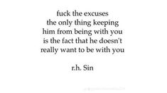 Doesnt Care Quotes, Sin Quotes, Dating Tips For Men, Breakup Quotes, Care Quotes, E Card, Dating Tips, Real Quotes