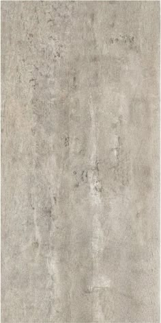 an old, dirty concrete wall textured with light gray paint and some white stains