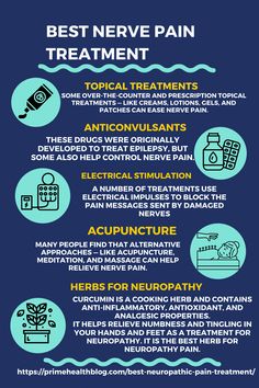 Neuropathic pain is caused by damage or injury to the nerves that transfer information between the brain and spinal cord. Simple Daily Routine, Nerve Pain Remedies, Nerve Health, Sleep Remedies, Knee Pain Relief, Natural Sleep Remedies, Vagus Nerve