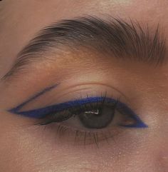 Swag Makeup, Eye Makeup Pictures, Smink Inspiration, Makijaż Smokey Eye, Eye Makeup Designs, Edgy Makeup, Makeup Eye Looks, Creative Eye Makeup, Eye Makeup Art