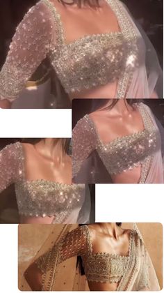 Lehenga Designs Trendy, Farewell After Party Outfit, Diamond Saree Design, Lehenga Inspo Aesthetic, Sleeveless Net Blouse, Lehnga Aesthetic, Indian Fits, Desi Fits, Simple Saree Designs