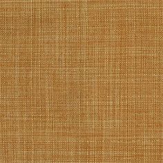 an orange fabric textured with some sort of woven material, as well as the background