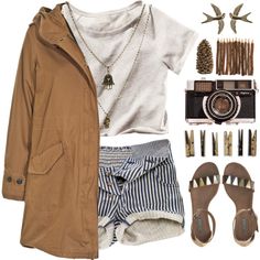 Cooler Nights Style College, Polyvore Outfits, Asheville, Spring Summer Outfits, Mom Style, Brie, Pine Cones, Savannah