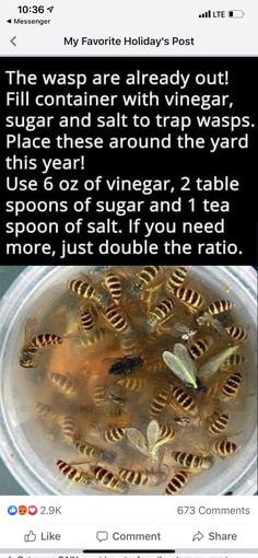 an image of some food in a bowl with words on the bottom and below it