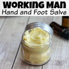 Salve Recipes, Routine Checklist, Healing Salves, Diy Lotion, Homemade Lotion, Homemade Remedies