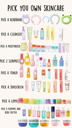 Comment urs!!! Dresses Vacation, Safe Skincare