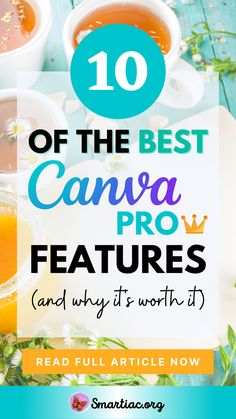 the top 10 best canna pro features and why it's worth to eat