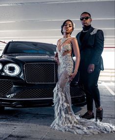 Blackgirl Prom Dresses, Sliver Prom Dresses Black Couple, Prom 2k23, Diamond Prom Dresses, Sequin Prom Dresses Long