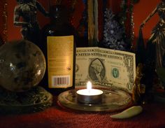 Money Spell Powerful Money Spells, Money Spells That Work, Prosperity Spell, Mom Prayers, Tamworth, Miracle Prayer, Spell Caster, Money Spells