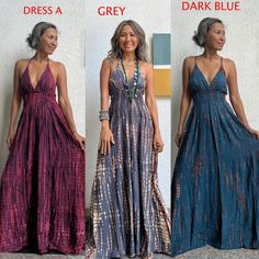 Boho Tie Dye Maxi Dress,,maternity Maxi Dress,rayon Tie Dye Dress,festival Tie Dye Dress,hippie Tie Dye Dress,backless Tie Dye Maxi Dress. - Etsy Maxi Dress Maternity, Dress Rayon, Boho Tie Dye, Maternity Maxi Dress, Dress Maternity, Maternity Maxi, Tie Dye Maxi Dresses, Dress Backless, Tie Dye Maxi