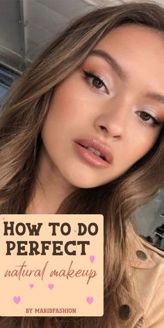 Makeup Gifts, Wedding Hairstyles And Makeup, I Am A Woman, Light Makeup Looks, Formal Makeup, How To Do Makeup, Simple Makeup Looks, Basic Makeup