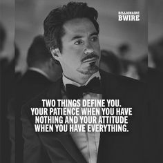 #motivation #quotes #motivationalquotes #inspirationalquotes #successquotes #quoteoftheday #lifequotes #entrepreneurquotes #quotesaboutlife #quotestoliveby #quotesdaily #inspirationalquotes #inspiration  #mindset #love #instagood #photography #instagram #life #photooftheday #lifestyle #bhfyp #fashion #instadaily #art #nature #happy #picoftheday #fitness #beautiful Genius Quotes, Warrior Quotes, Joker Quotes, Robert Downey