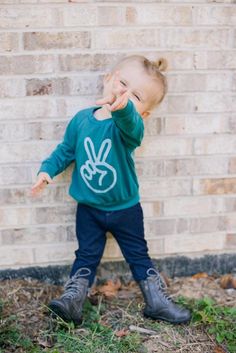 Peace sign toddler raglan peace hand unisex kids shirt | Etsy Peace Sign Shirt, Kids Clothing Rack, Peace Sign Shirts, Fashion Dress Up Games, Toddler Graphic Tee, Peace Hand, Hippie Party, Rash Guard Swimwear, Cheap Kids Clothes