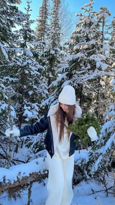 Winter Vacation Outfits, Chic Capsule Wardrobe, Ootd Winter, Snow Trip