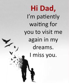 Dad Memorial Quotes, Miss My Mom Quotes, Dads And Daughters, Dad Poems