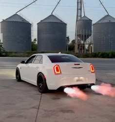 Chrysler 300 Srt, Mimi Core, 2012 Chrysler 300, Chrysler 300 Srt8, Chrysler 300s, Luxury Toys, Charger Hellcat, Dodge Charger Hellcat, Chrysler Cars