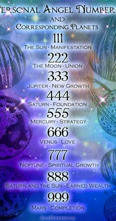 Synchronicity Numbers, Jupiter Spiritual Meaning, Planet Correspondences, Jupiter Magical Correspondences, Jupiter Meaning, Jyotish Astrology, Spirituality Affirmations, Healing Angels, Tarot Cards For Beginners