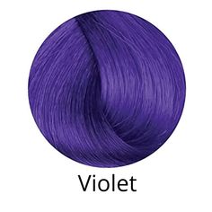 Dark Hair Purple, Dye Dark Hair, Best Purple Hair Dye, Black Cherry Hair Color, Funky Hair Colors, Black Cherry Hair, Cherry Hair Colors, Dark Purple Hair, Dyed Hair Purple