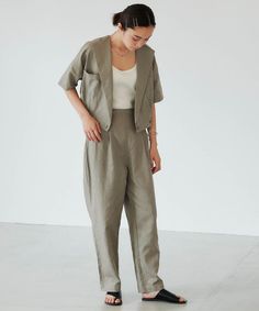 Harem Pants, Normcore, Pants, Dresses, Trousers