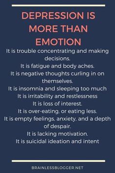 Psychology Facts, Mental And Emotional Health, Mental Health Matters, Health Matters, Health Quotes, Social Work, Mental Wellness, Health Awareness, Mental Health Awareness