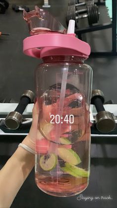 Women Probiotics, Aesthetic Vision Board Pictures, Bloated Belly Remedies, Pc Photo, Trendy Water Bottles, Pink Lifestyle, Classy Photography, Healthy Girl, Gym Inspiration