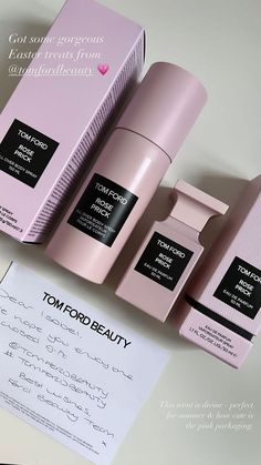 Deals Aesthetic, Luxury Brand Packaging, Jo Malone Perfume, Pr Kit, Sephora Skin Care, Beauty Water, Beauty Marketing, Instagram Feed Inspiration