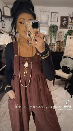 Boho Mom Outfits, Boho Fall Outfits, Boho Winter Outfits, Work Fits, Western Style Outfits, Boho Style Outfits, Boho Chic Outfits, Cute Fall Outfits, Hippie Outfits