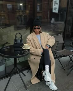 Breakfast Outfit, Inspo Outfit, Street Style Winter, Street Style Chic, Outfit Inspo Fall, Adidas Samba