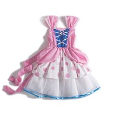 PRICES MAY VARY. Adorable Bo peep styles Good gift for halloween birthday party Can choice with or without hat Little Bo Peep Adult Costume, Bo Peep Wig, Adult Bo Peep Costume, Toy Story Bo Peep Costume, Lil Bo Peep Costume, Cowgirl Tutu, Dress With Hat, Eco Friendly Dress, Costume Tutu