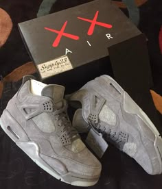 Alternative Shoes, Lil Yachty, Kicks Shoes, Jordan 4s, Jordan Shoes Retro, Cute Sneakers