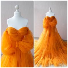 Orange tulle dress Orange corset dress Long tulle dress Long tulle gown Photoshoot dress Women corset dress Beautynaturaldesign Tulle corset Wedding Tutu Dress With Sweetheart Neckline, Fitted Bodice Tulle Tutu Dress Ball Gown, Tulle Tutu Dress With Fitted Bodice, Tutu Dress With Fitted Bodice And Ball Gown Shape, Fitted Bodice Tutu Dress With Tulle Skirt, Wedding Tulle Corset Dress With Tulle Skirt, Tulle Gown Photoshoot, Orange Corset Dress, Orange Tulle Dress