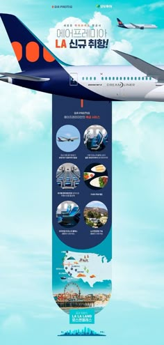 Explorer travel hd 3d Tipografi, Travel Advertising Design, Mailer Design, Travel Creative, Ads Creative Advertising Ideas, Travel Advertising, Travel Poster Design, 광고 디자인, Travel Ads