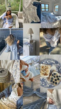 Coastal Granddaughter Vibes, Cute Coastal Granddaughter Outfits, Coastal Granddaughter Color Palette, Coastal Daughter Aesthetic, Coastle Granddaughter, Coastal Granddaughter Winter, Coastal Granddaughter Winter Outfits, Coastal Granddaughter Bachelorette, Coastal Granddaughter Outfits Winter