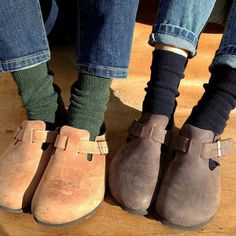 Birkenstock Style, Autumn Outfit, Outfit Inspo Fall, Dream Shoes, Outfits Casuales